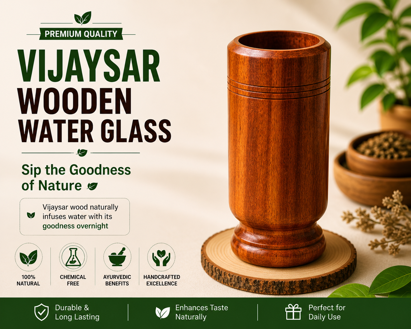 Sugar Glass