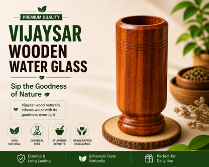 Sugar Glass