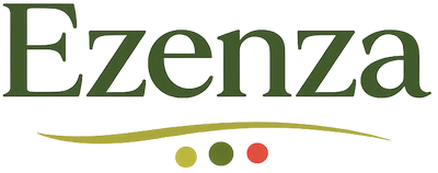 ezenza