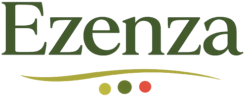 ezenza